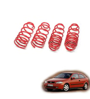 Opel Astra G spor yay helezon 45mm/45mm 1998-2004 Coil-ex