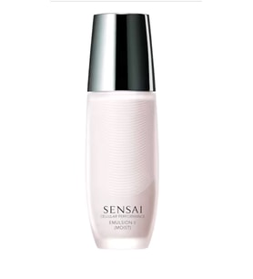 Sensai Cellular Performance - Emülsiyon II (Moist) 100 ml
