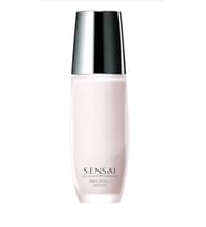 Sensai Cellular Performance - Emülsiyon II (Moist) 100 ml