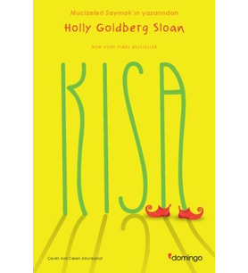 Kısa