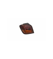 MITSUBISHI ASX ARKA STOP KOYU LEDLİ SOL 2010- CA542450