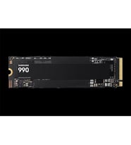1 Tb 990 Nvme M.2 MZ-V9V1T0BW Pcıe 7150-6450 Mb/s Tr Garantılı