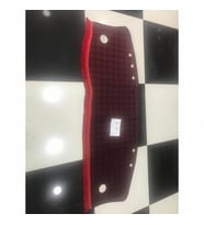 VOLKSWAGEN T6 2015-2018 TORPİDO ÖN GÖĞÜSLÜK-67 (Karışık)