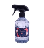 Pereja Gizemli Misk Oda Spreyi 500 ml