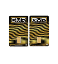 2 GRAM ALTIN 24 AYAR