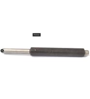 Moonstar İplik Sarma Makinesi Balaban Mili / MS-10S-8