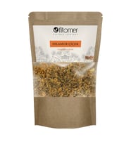 Ihlamur Çiçek 90gr