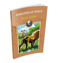 Robinsonlar Okulu