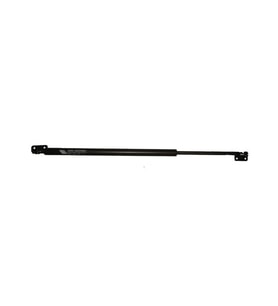 MITSUBISHI L300- MİNİBÜS- 88/09; BAGAJ AMORTİSÖRÜ SOL (TUFF SUPPORT) 83960-43011 147-6524