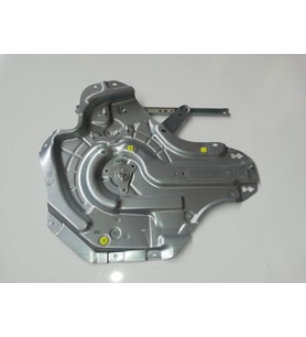 ELANTRA CAM KRİKOSU 2001-2006 ARKA SOL (ELEKTRİKLİ)