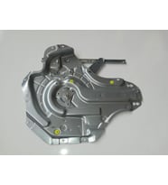 ELANTRA CAM KRİKOSU 2001-2006 ARKA SOL (ELEKTRİKLİ)