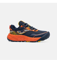 Joma JKUBS2603 Kubor Jr Unisex Çocuk Yürüyüş Ayakkabısı