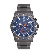 SERGIO TACCHINI ST.1.10099.5 ERKEK KOL SAATİ