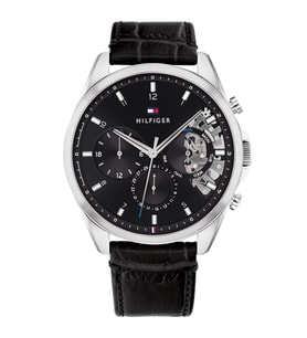 Tommy Hilfiger TH1710449 Erkek Kol Saati