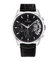 Tommy Hilfiger TH1710449 Erkek Kol Saati