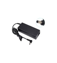 Asus A550V Adaptör Laptop Şarj Aleti 65W