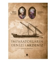 İmparatorların Denizi Akdeniz