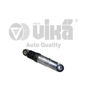 038145299A Alternatör Gergi Amortisörü - Golf 4-Bora-Octavia-Passat-Crafter-1.9 Lt.-2.5 Lt.-Tdı