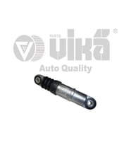 038145299A Alternatör Gergi Amortisörü - Golf 4-Bora-Octavia-Passat-Crafter-1.9 Lt.-2.5 Lt.-Tdı