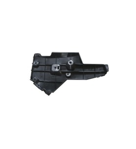 OPEL MOVANO- 04/06; ÖN TAMPON BAĞLANTI BRAKETİ SOL PLASTİK (EURO BODY) 771-2032 8200409286
