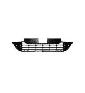 CITROEN C4 ÖN TAMPON PANJURU 2004- 7414JP