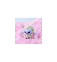 Urartu3d Peluş Stitch Koala Oyuncak