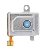 Xiaomi Mi 12 Uyumlu İç Kulaklık Speaker 2201123G, 2201123C
