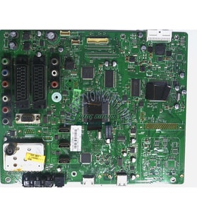 17MB35-4 20476396 Vestel 42PF6011 Anakart