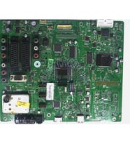 17MB35-4 20476396 Vestel 42PF6011 Anakart
