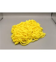 Mini Ponpon - 40 mt Sarı