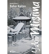 Bahar Karları / Bereket Denizi 1