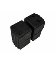 Tvs Wego 110 Motor Destek Takozu K6090510 Orj