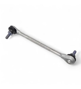 W212 Ön Askı Rotu Sol Aliminyum 4-Matic 2011-2015 A2123202589-0