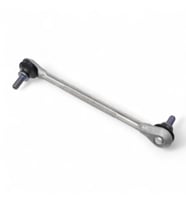 W212 Ön Askı Rotu Sol Aliminyum 4-Matic 2011-2015 A2123202589-0