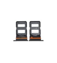 Xiaomi Redmi Note 12 Pro+ Plus Sim Kart Tepsisi 22101316UCP 22101316UG