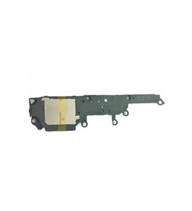 Oppo A60 Buzzer Hoparlör