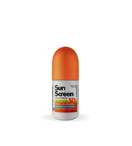GREENLABEL GÜNEŞ KREMİ -YÜZ 50 ML.