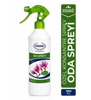 ERSAĞ Oda Spreyi Özel 500 ML