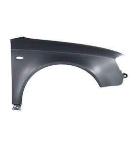 8E0821106F Çamurluk Ön Sağ - Audi A4 2001-2008