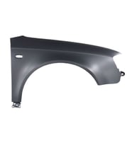8E0821106F Çamurluk Ön Sağ - Audi A4 2001-2008