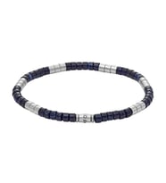 Fossil JOA00859-040 Erkek Bileklik (Çok Renkli)