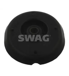 SWAG 62936860 On Amortisor Takozu 5038E7