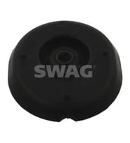 SWAG 62936860 On Amortisor Takozu 5038E7