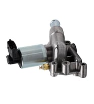 Opel Corsa B X1.0 Xe Egr Valfi 1996-2000 5851020
