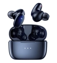 Ugreen HiTune X5 TWS Kablosuz Kulak İçi Bluetooth Kulaklık