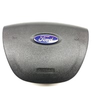 FORD C MAX AİRBAG KAPAĞI . SIFIR ÜRÜN İTHAL YÜKSEK KALİTE (Çok Renkli)