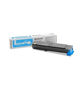 Kyocera TK-5195 Mavi Toner