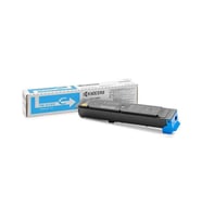 Kyocera TK-5195 Mavi Toner