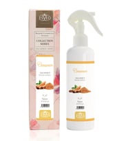 Tarçın Kokusu Sprey 400Ml.