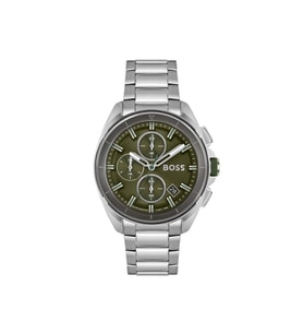 Hugo Boss Watches HB1513951 Erkek Kol Saati